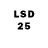 LSD-25 экстази кислота Aqay Laf