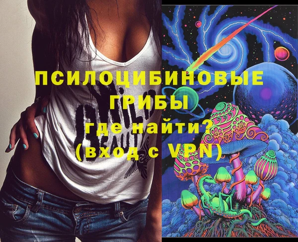 трава Зеленокумск