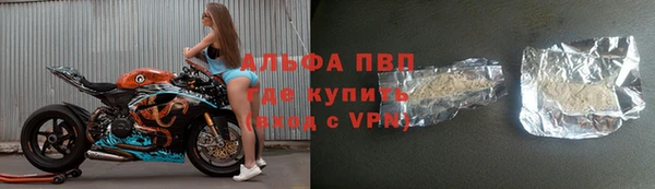 молекула духа Зерноград