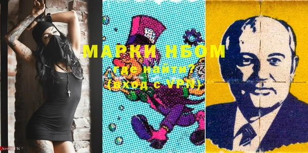 СК Зеленодольск
