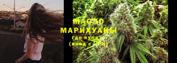 молекула духа Зерноград