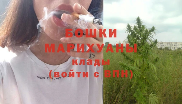 СК Зеленодольск