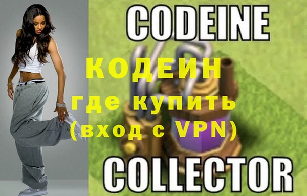 СК Зеленодольск