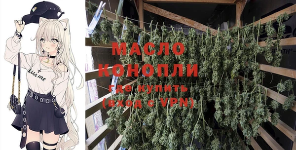 молекула духа Зерноград