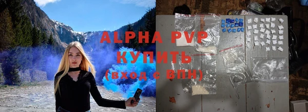 СК Зеленодольск