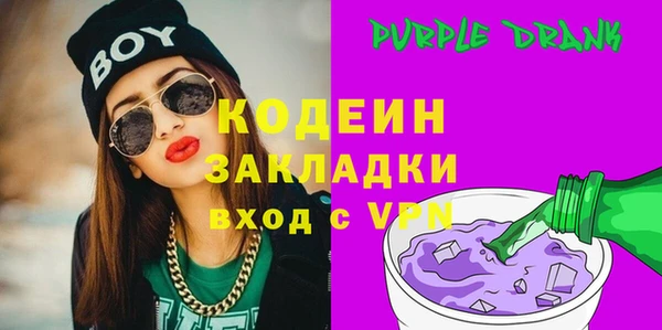 СК Зеленодольск